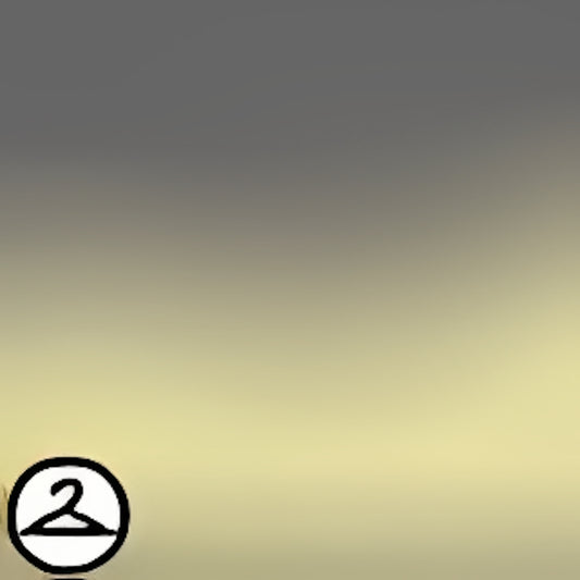 Essential Yellow Mist
