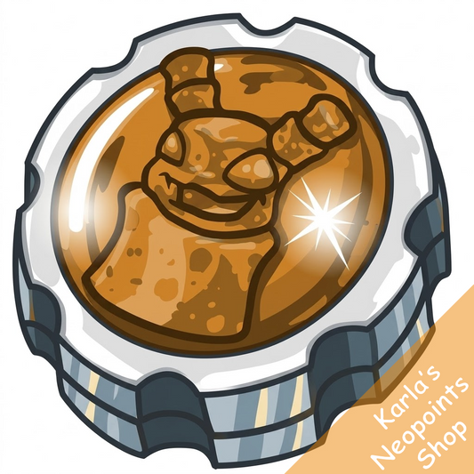 Mallow Coin