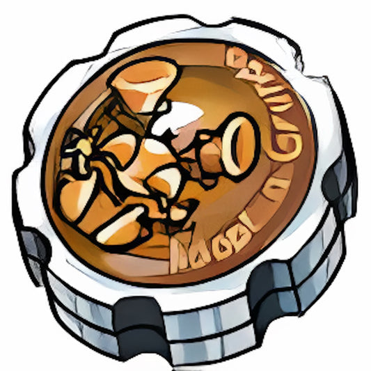 Adopt A Grundo Coin