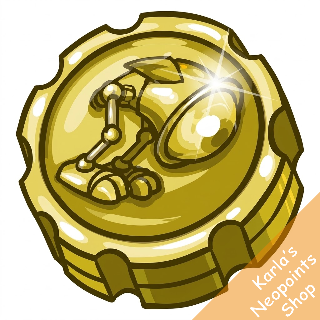 N-4 Information Retrieval Bot Coin