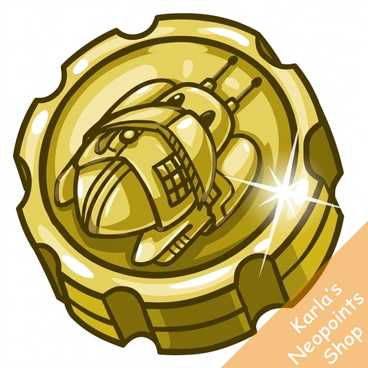 Zoomik Coin