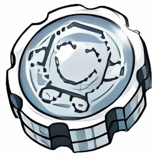 Neopet V2 Coin