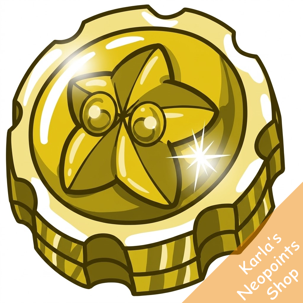 Super Nova Coin