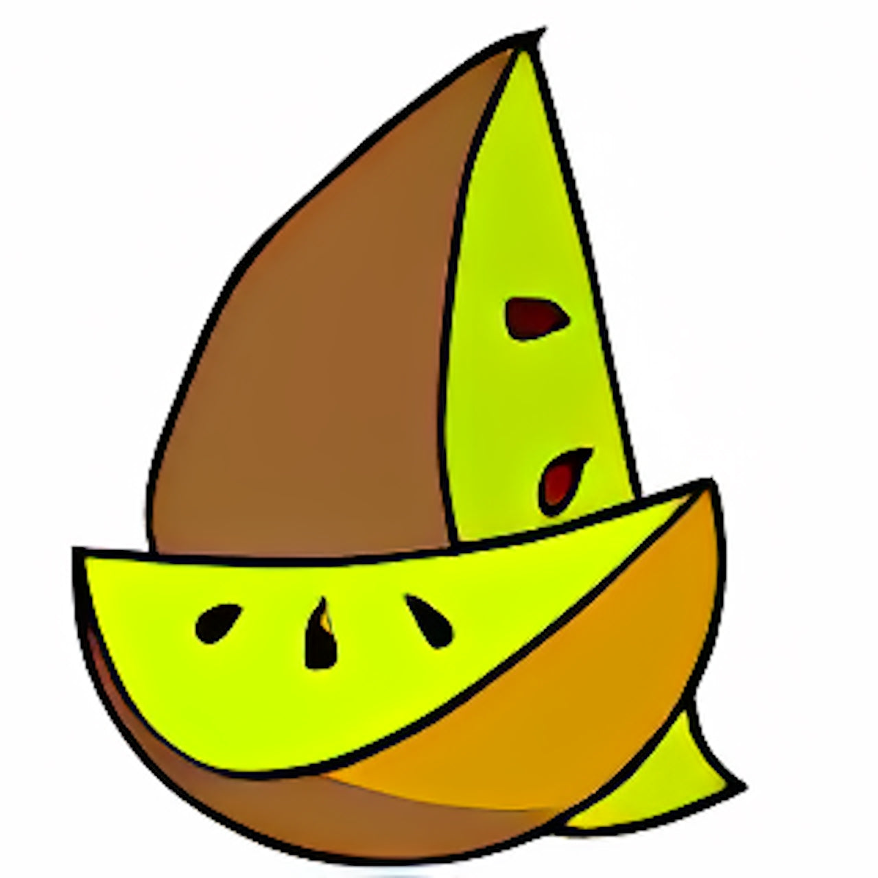 Co-Melon