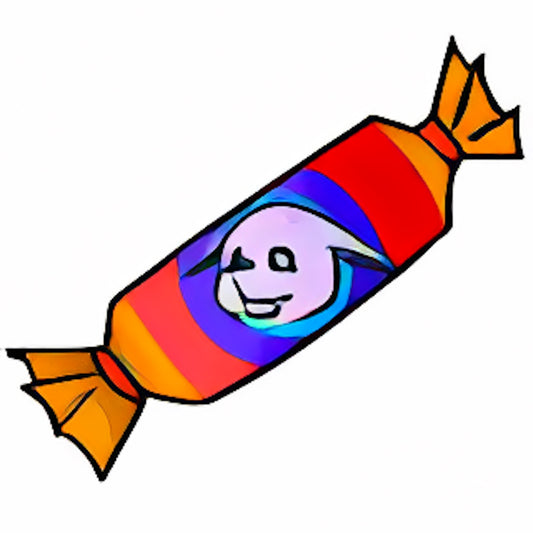 Poogle Cracker
