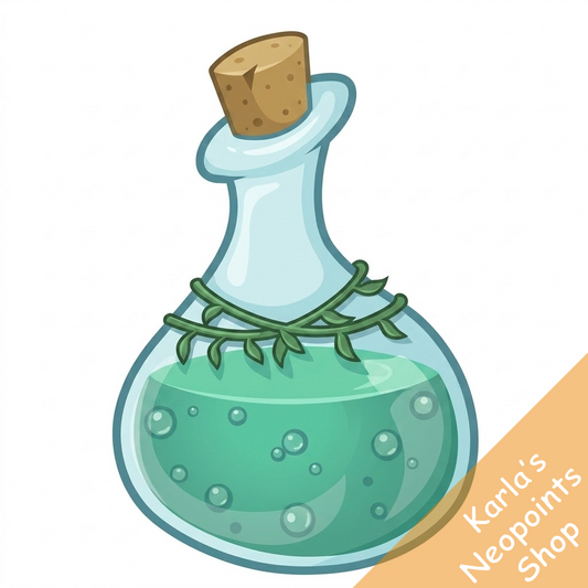 Vile Swamp Water