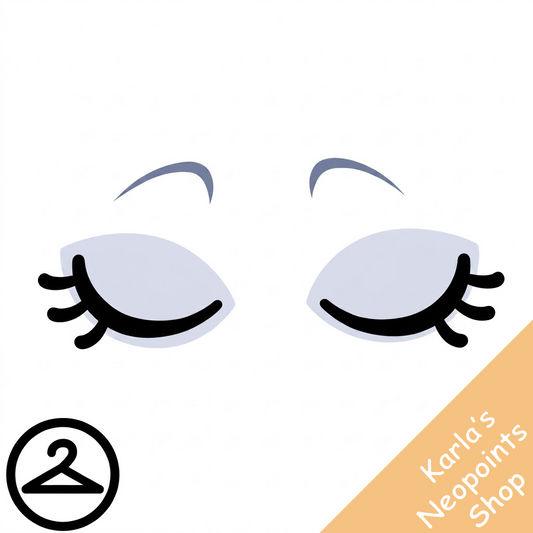 Sleepy Maraquan Contacts