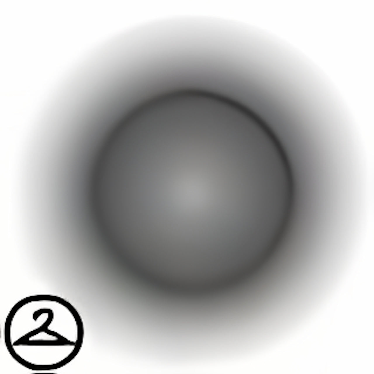 Essential Black Aura