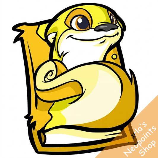 Lutari Tales