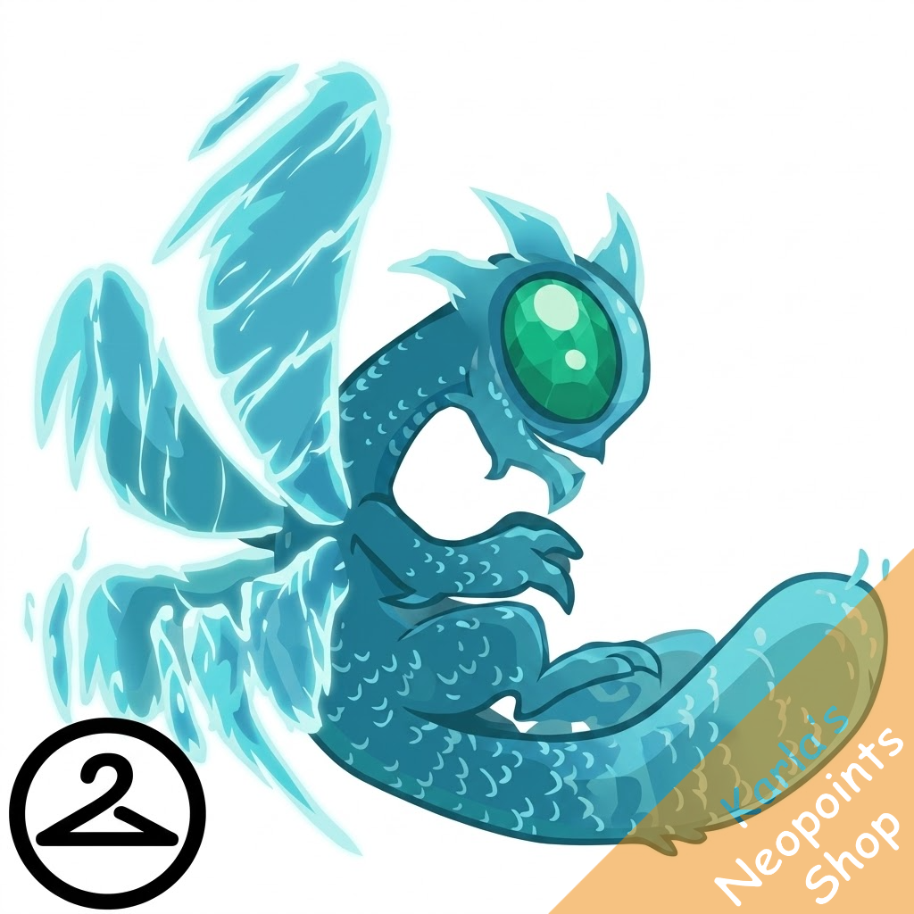 Coastal Water Buzz
