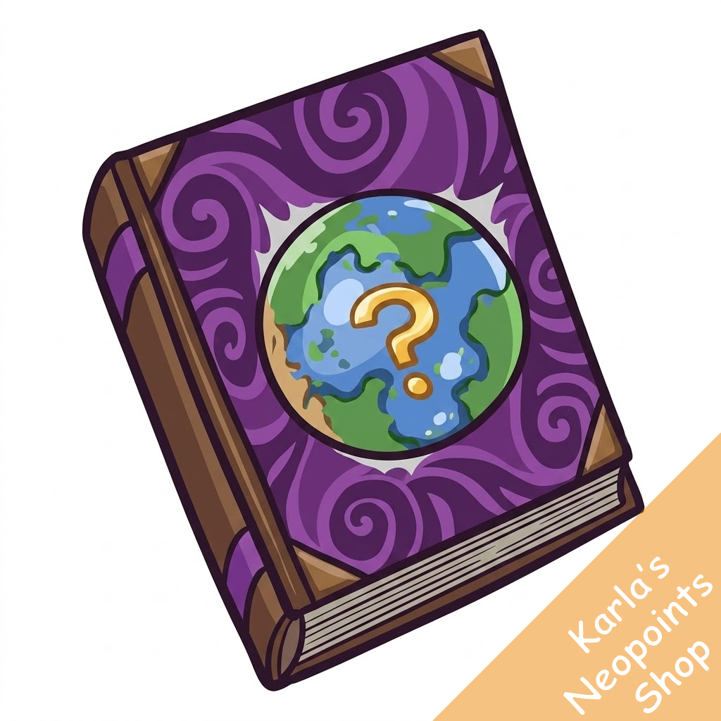 Tarlas Mysterious Travels