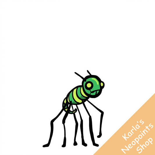 Skritch