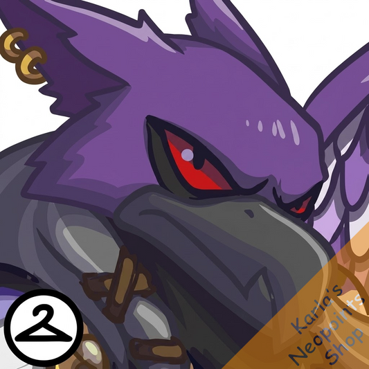 Treasured Kass