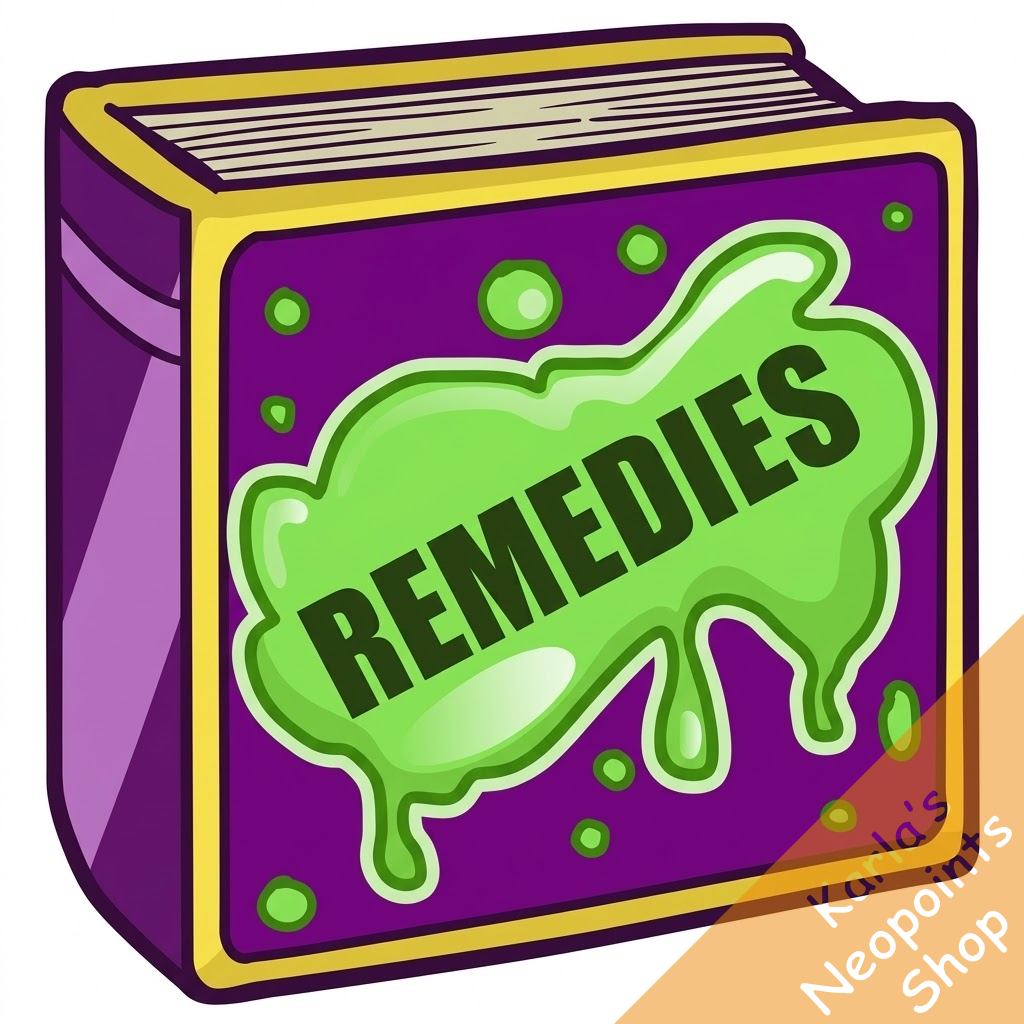 Home Remedies for Nausea