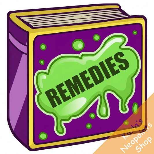 Home Remedies for Nausea