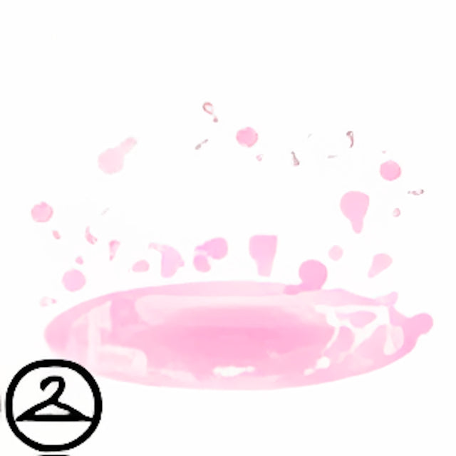 Magical Girl Aura