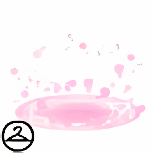 Magical Girl Aura