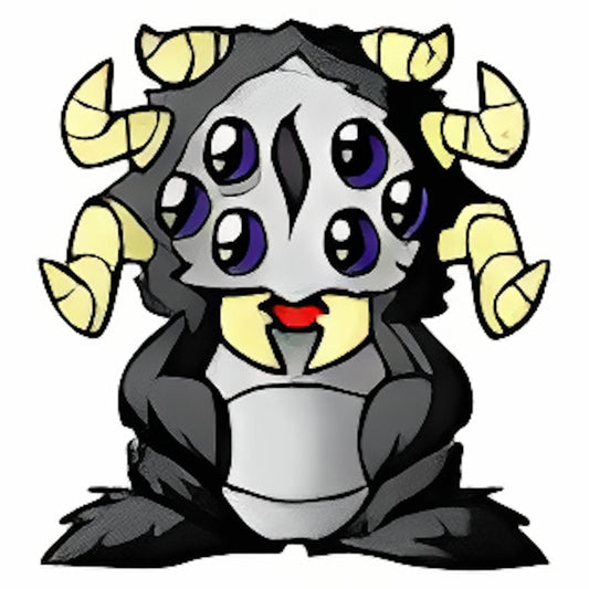 Anansi