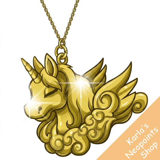 Uni Charm