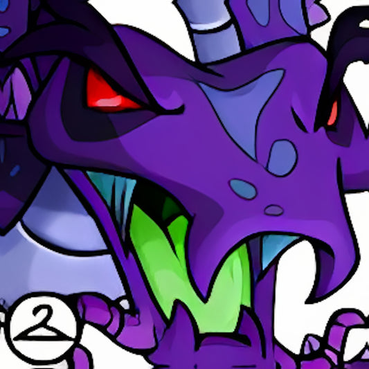 Essence of Kastraliss