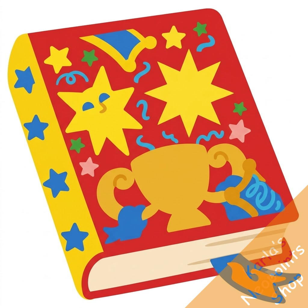 A History of Altador Cup Records Book