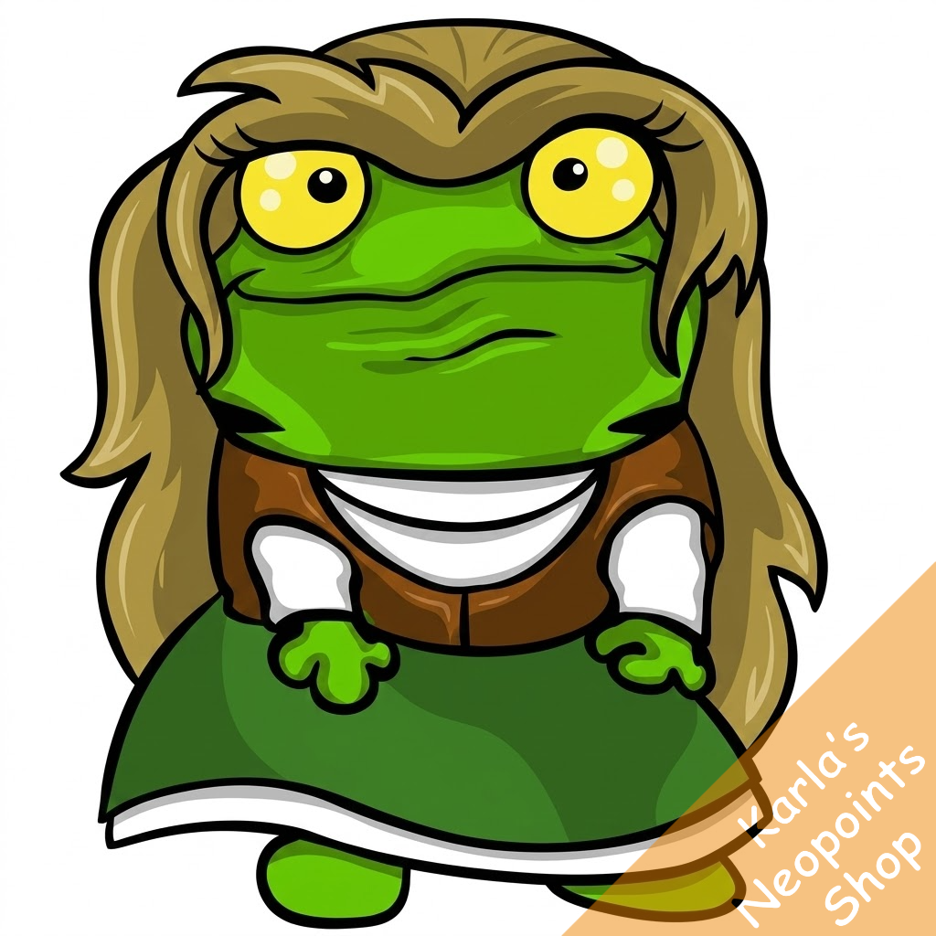 Hannah Quiguki