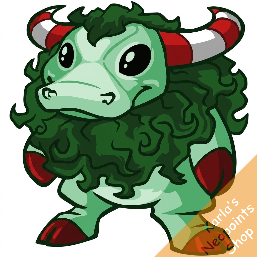 Christmas Minitheus