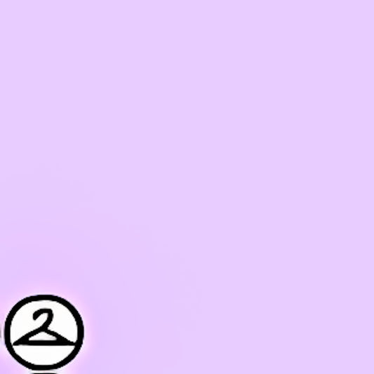 Essential Pastel Purple Background