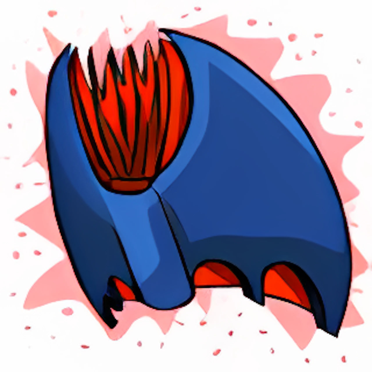 The Darkest Tales of the Darkest Faerie Book