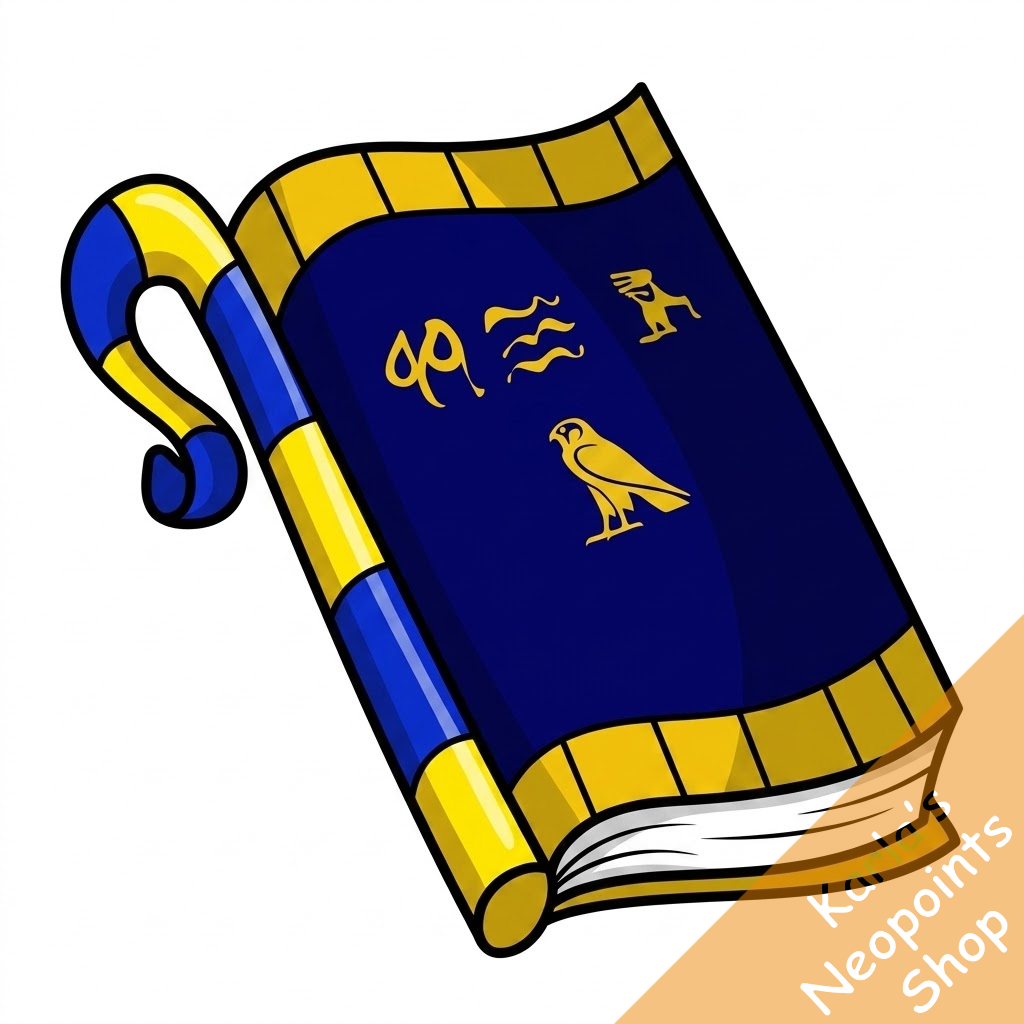The Lost Lost Desert Journals