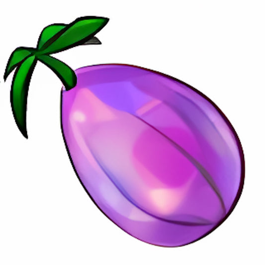 Jelly Whip