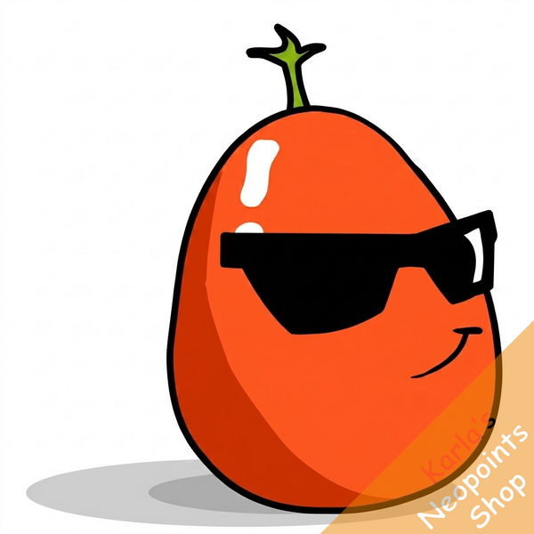 food_coolnegg_watermarked_gran