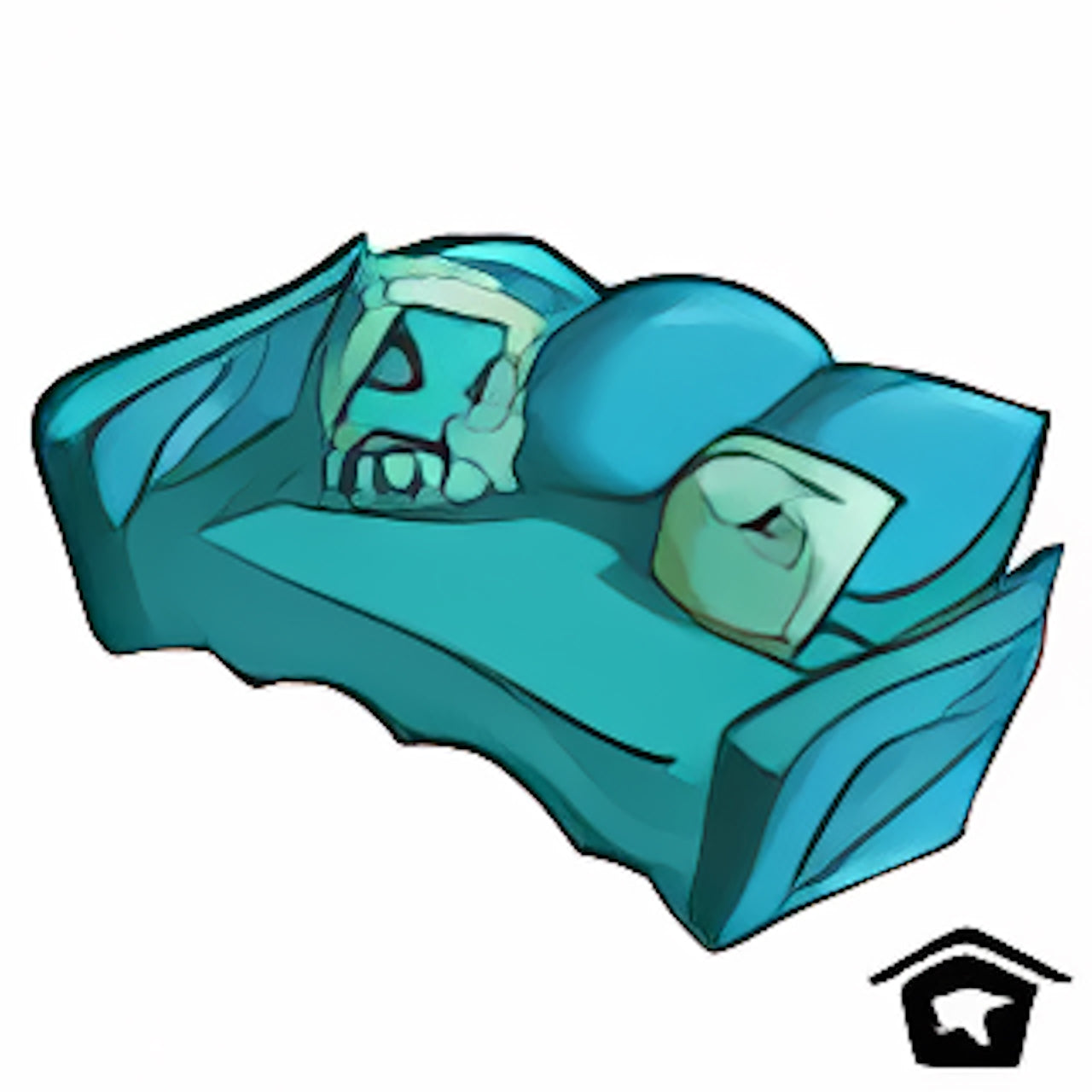 Isca Sofa