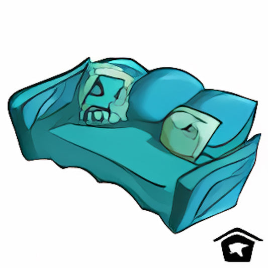 Isca Sofa