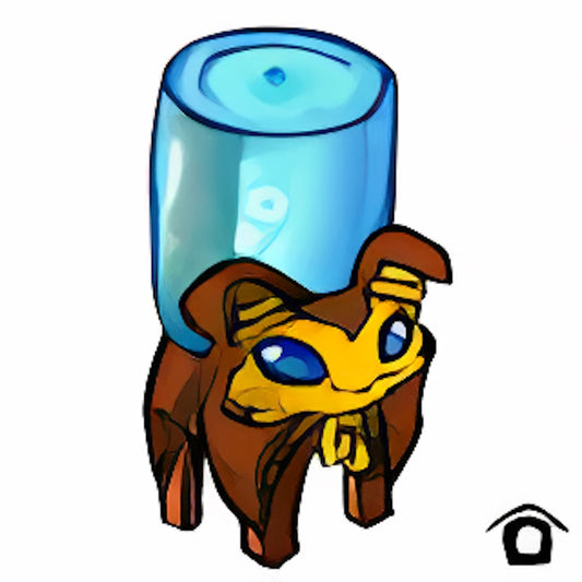 Yooyu Water Dispenser