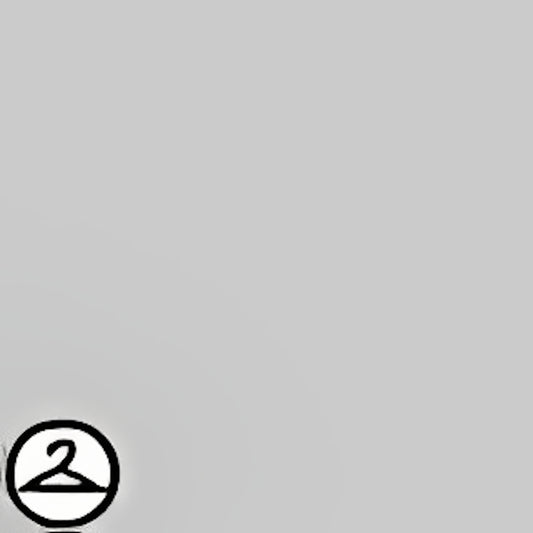 Essential Grey Background
