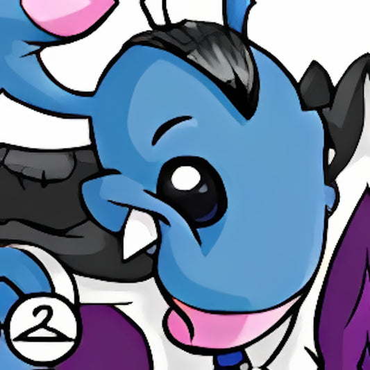 Essence of Count Boris