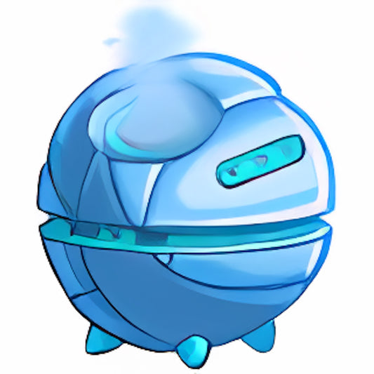 Yooyuball Humidifier