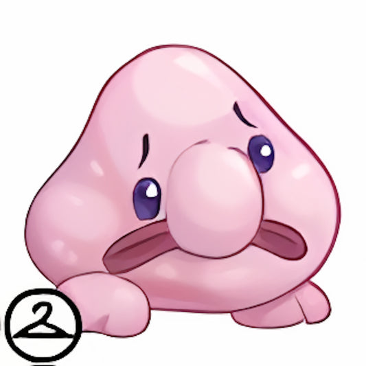 Maraquan Bilguss Petpet Wearable