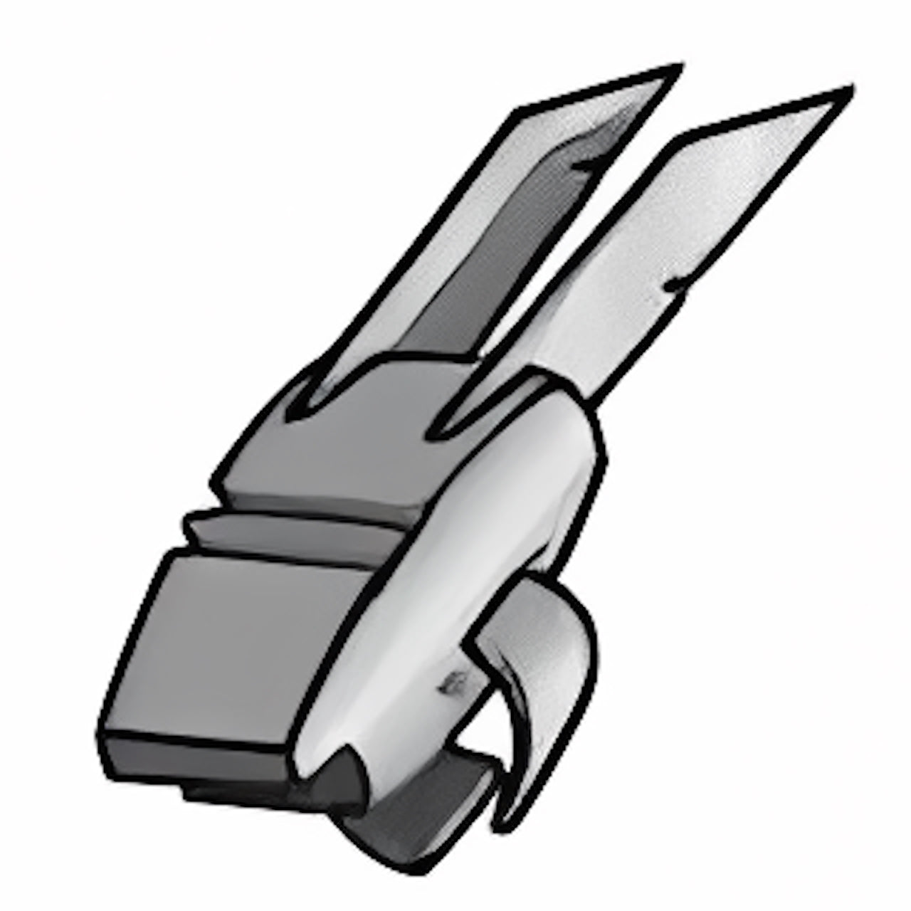 Grarrl Claw