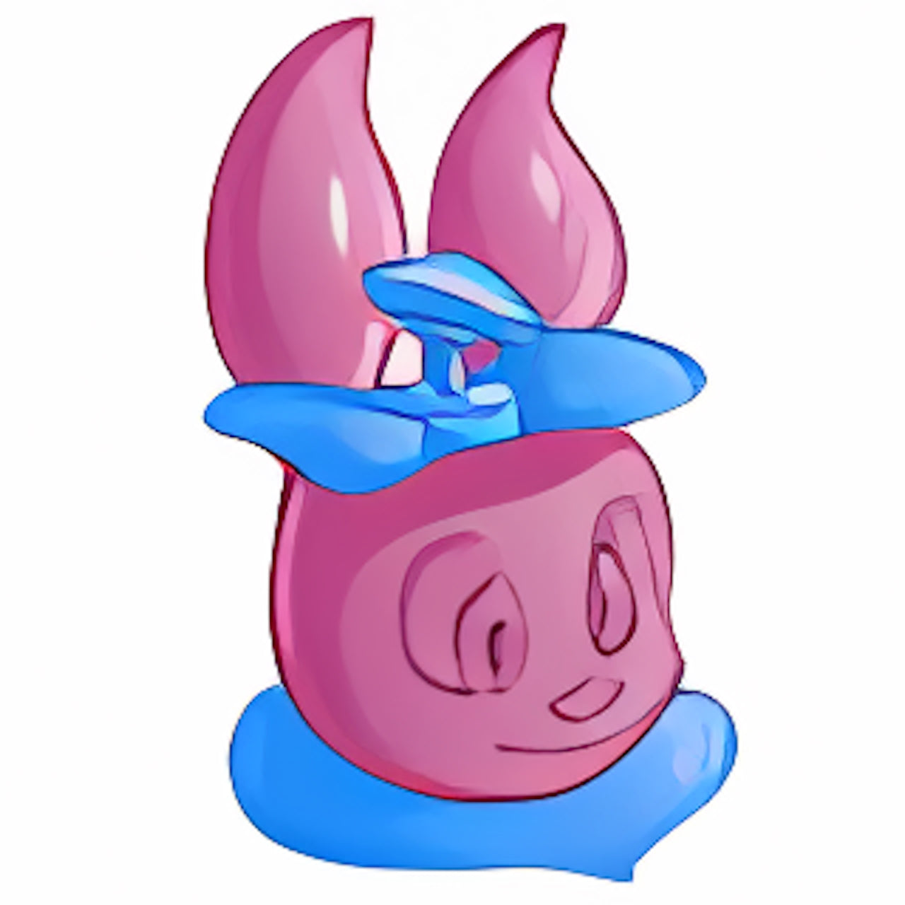 Usukicon Y12 Hand Sanitizer