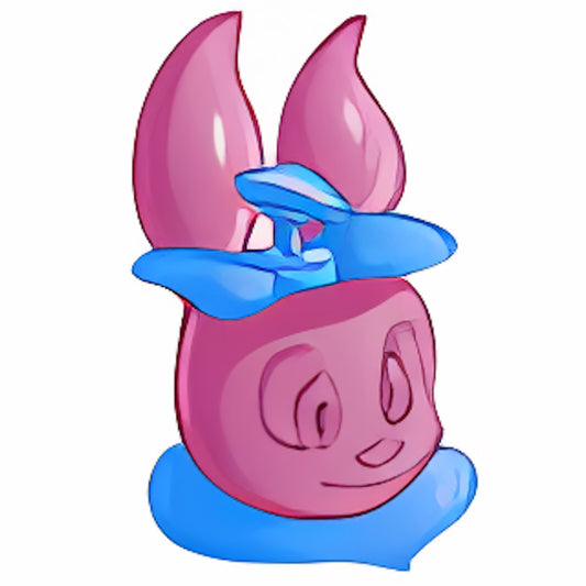 Usukicon Y12 Hand Sanitizer