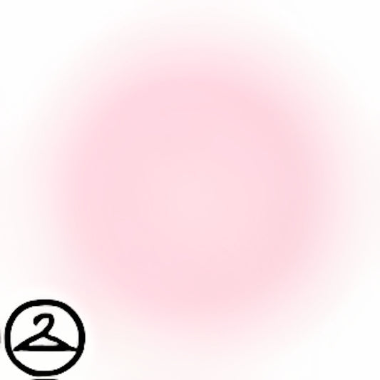 Essential Pink Aura