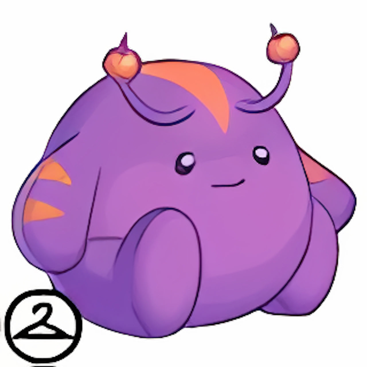 Hasee Petpet Wearable
