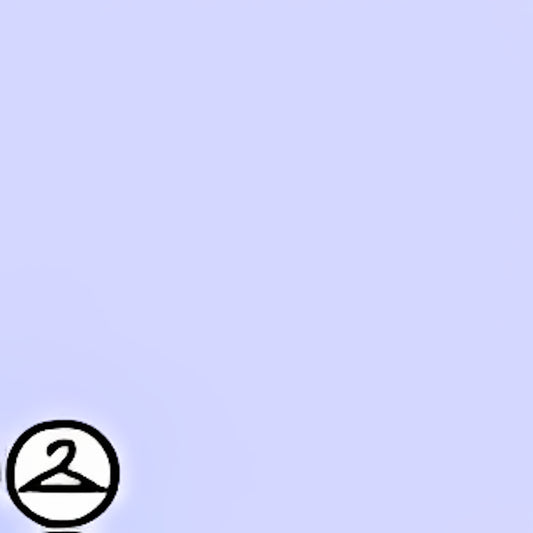 Essential Periwinkle Background