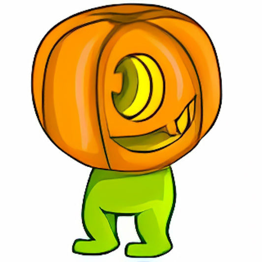 Clompkin