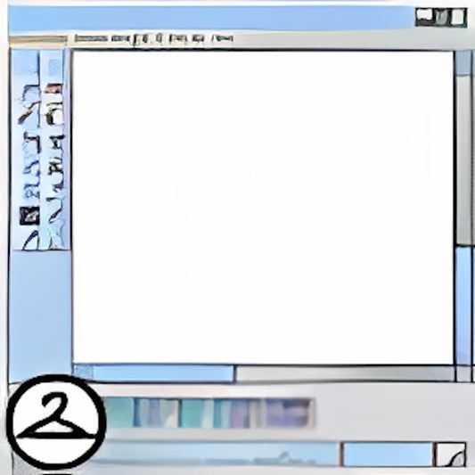 Inside a Drawing Program Trinket
