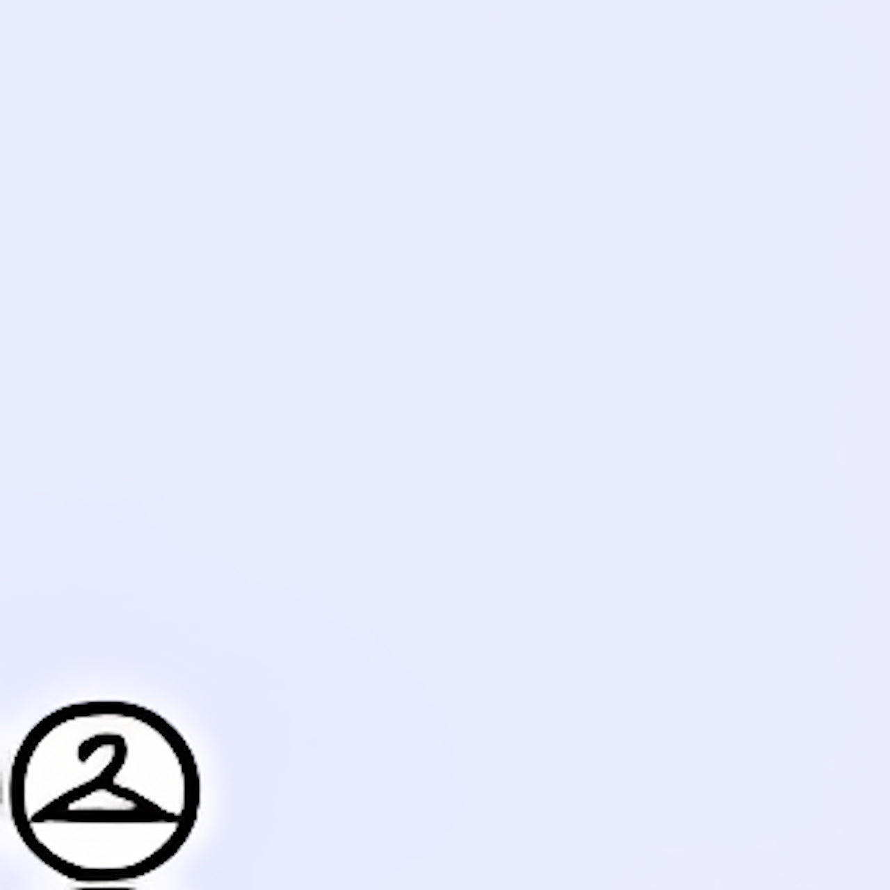 Essential Periwinkle Filter