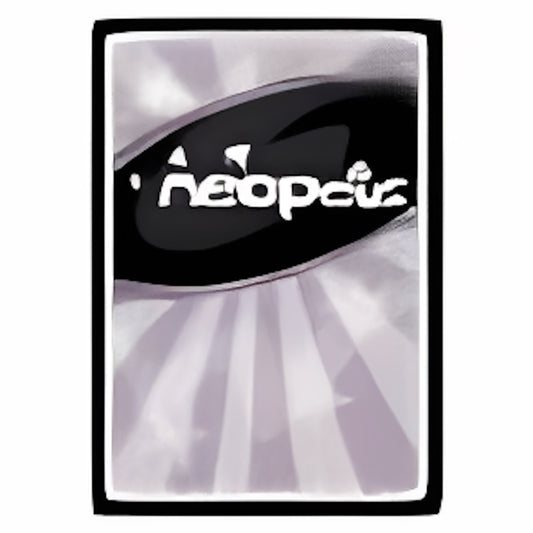 Captain Astounding (H)