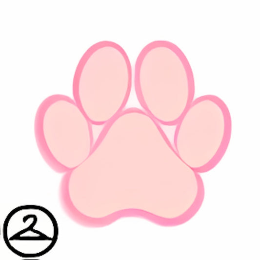 Paws-itive Energy Aura